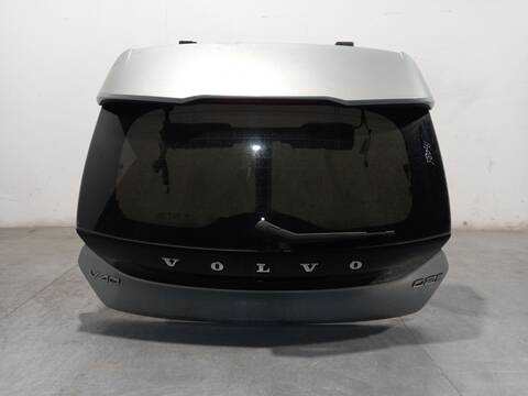 Portón Volvo V40 D2 114CV 84KW