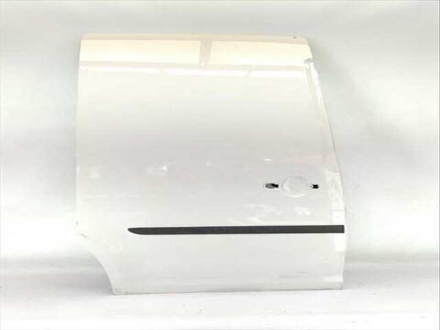 Puerta Lateral Corredera Derecha Volkswagen Caddy 2.0 TDI