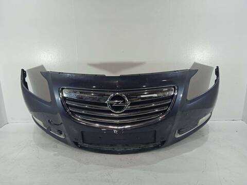 Paragolpes Delantero Opel Insignia EXCELLENCE BERLINA 160CV 118KW