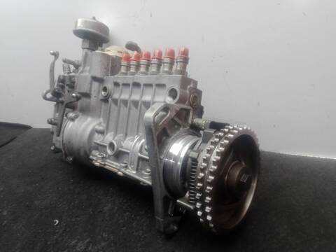 Foto 2ª: Bomba Inyeccion Mercedes Clase E 300 3.0 D 113CV 83KW OM603.912 SEDAN W124) 124.130 [603912] (2025)