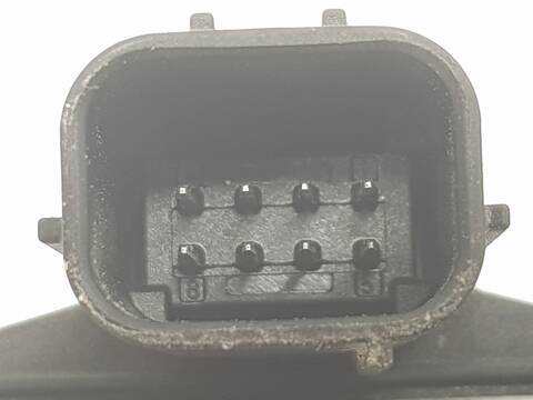 Foto 3ª: Centralita Motor ECU Renault Clio INTENS (2019)