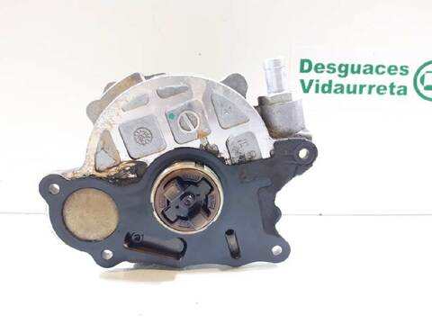 Foto 2ª: Depresor Freno Bomba Vacio Volkswagen Tiguan COUNTRY 140CV 103KW [CBAB] (2008)