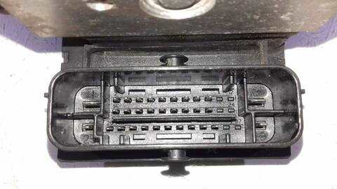 Foto 3ª: Abs Nissan NV200 1.5 DCI CAT [K9K] (2011)