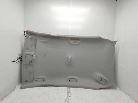 Techo Interior Kia Sportage BUSINESS 2WD 116CV 85KW