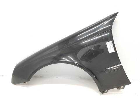 Foto 3ª: Aleta Delantera Izquierda Mercedes Clase E 180 5.0 V8 24V 306CV 476CV [113967] (2002)