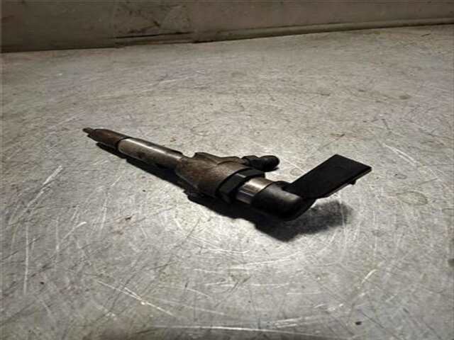 Foto 2ª: Inyectores Ford Focus 1.8 AMBIENTE (D) [1.8 LTR. - 85 KW TDCI TURBODIESEL CAT] [KKDA]