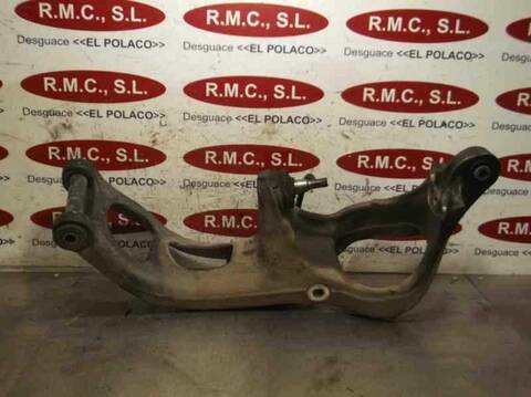 Brazo Suspension Delantero Izquierdo Citroen C5 EXCLUSIVE BERLINA 140CV 103KW