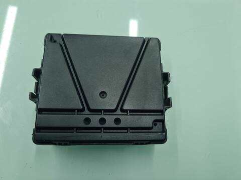 Foto 2ª: Centralita Motor ECU Seat Ateca 1.0 TSI 110CV 81KW [DLAA] (2023)