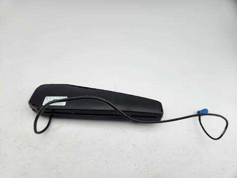 Airbag Lateral Delantero Izquierdo Bmw Serie 1 114 116D 116CV 85KW