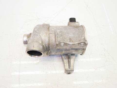 Bomba de Agua Volvo XC 90 317 CV 233KW