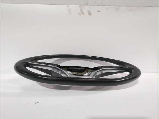 Foto 3ª: Volante Nissan Qashqai 1.5 DCI 116CV [K9K 872] (2013)