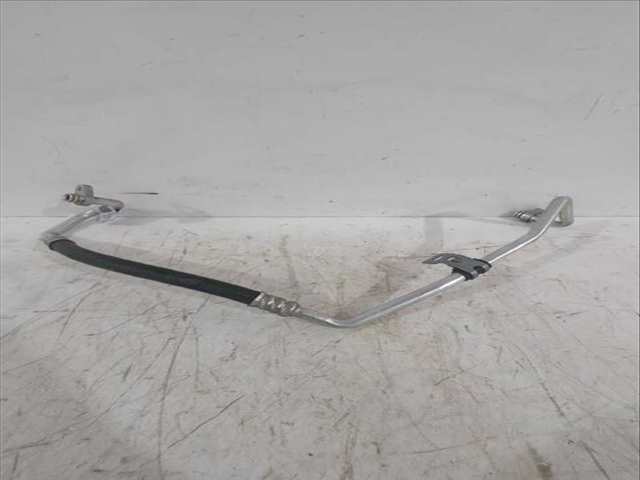 Foto 2ª: Tubos Aire Acondicionado Peugeot Rifter 1.5 BLUEHDI 100 102CV [YHT (DV5RCF) YHY (DV5RD)] (2018)