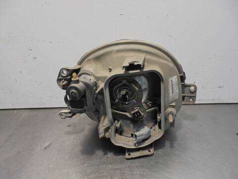 Foto 3ª: Faro Izquierdo Renault Twingo 1.2 58CV 43KW (1999)