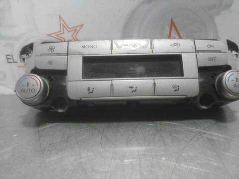 Mando Climatizador Ford Mondeo TITANIUM 140CV 103KW