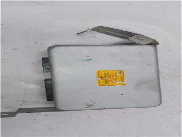 Centralita Motor ECU Hyundai Elantra 2.0 CRDI GLS 4-PTAS.) [2 0 LTR. - 83 KW CRDI CAT] 113CV
