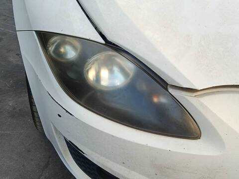 Foto 1ª: Faro Derecho Seat Leon CAYC (2011)