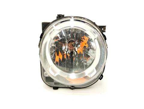 Faro Derecho Jeep Renegade 2 M 120CV
