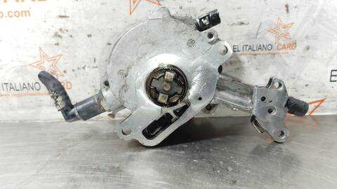 Foto 2ª: Depresor Freno Bomba Vacio Seat Altea ARENA 105CV 77KW [BJB] (2005)