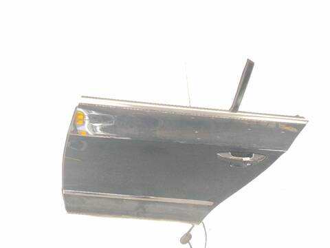 Puerta Delantera Izquierda Volkswagen CC 2.0 TDI 140CV