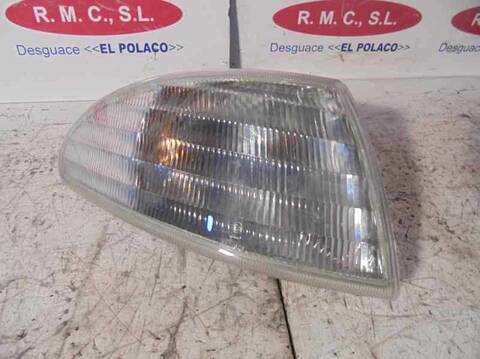 Piloto Delantero Derecho Ford Mondeo 2.0 16V CAT BERLINA 132CV 97KW FAMILIAR