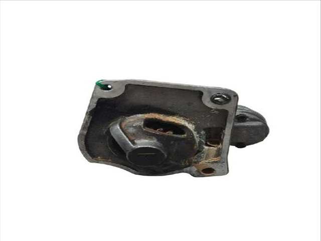 Motor de Arranque Peugeot 3008 1.2 THP/ PURETECH 130 MRHNSM MRHNSU MRHNSJ MRHNYW ...