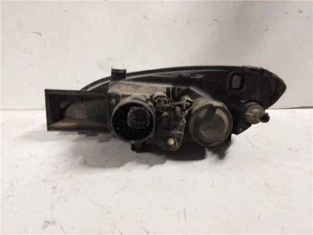 Foto 2ª: Faro Derecho Nissan Primera 2.0 TURBODIESEL (90 CV) [CD20]