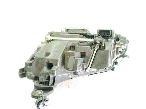 Foto 2ª: Faro Derecho Mercedes Clase E 180 E 300 238.348) COUPE [M 274.920] (2016)