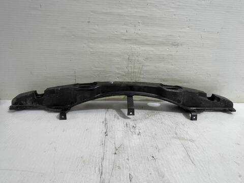 Refuerzo Paragolpes Trasero Hyundai ix35 2.0 CRDI 4WD 136CV