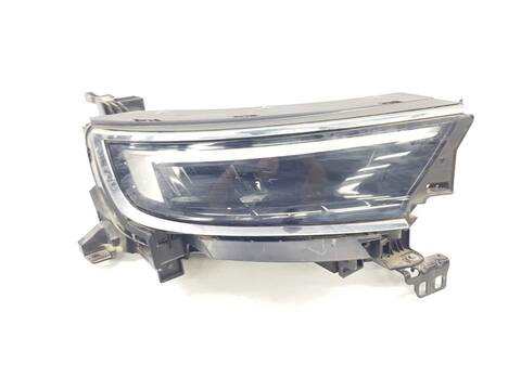 Faro Derecho Opel Mokka ULTIMATE