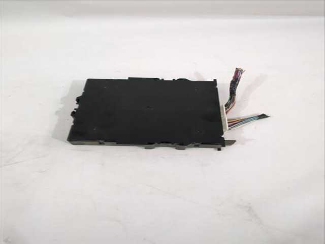 Foto 3ª: Centralita Motor ECU Toyota Corolla 1.8 VVTI HYBRID MZEA12 ZRE211 ZWE211) 122CV 90KW [2ZR-FXE] (2022)