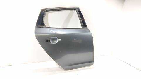 Puerta Trasera Derecha Volvo V40 KINETIC 1 DIESEL CAT 114CV