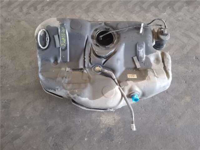 Foto 1ª: Deposito de Combustible Opel Insignia 2.0 CDTI [A 20 DTH]