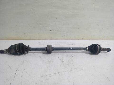 Foto 3ª: Transmision Delantera Derecha Toyota Prius BASIS AUT. 78CV [1NZFXE] (2003)