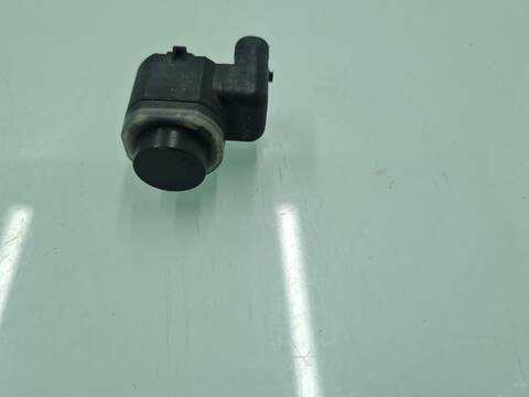 Foto 2ª: Sensor de Aparcamiento Ford Kuga TITANIUM 4X2 140CV 103KW [UFDA] (2012)