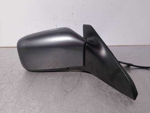 Foto 2ª: Retrovisor Derecho Volvo S40 1.6 CAT BERLINA 109CV 80KW [B4164S2] (2003)