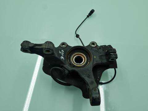 Mangueta Delantera Izquierda Opel Corsa CATCH ME 75CV 55KW