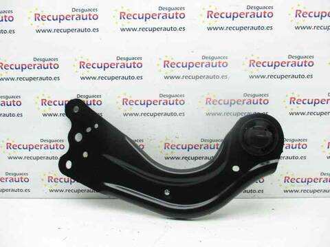 Foto 2ª: Brazo Suspension Trasero Derecho Mazda CX5 D/SH KE) (2012)