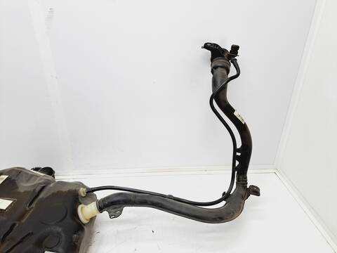Foto 4ª: Deposito de Combustible Peugeot 308 ACTIVE 99CV 73KW [BH02] (2017)