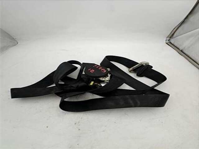 Cinturón Delantero Derecho Peugeot 207 1.4 SPORT [1.4 LTR. - 70 KW 16V VTI]