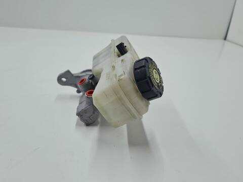 Bomba Freno Renault Clio AUTHENTIQUE 75CV 55KW