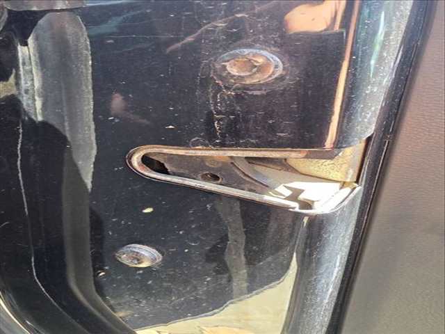 Cerradura Puerta Delantera Izquierda Bmw Serie 3 320 GI