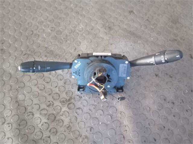 Foto 1ª: Mando Multifuncion Citroen C3 1.4 VIVACE [1.4 LTR. - 54 KW] [KFV (TU3JP)]