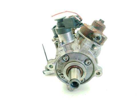 Foto 1ª: Bomba Inyeccion Bmw Serie 1 114 118 D [N47 D20 C] (2011)