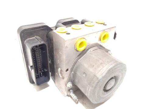 Abs Mercedes Clase A 140 A 200 CDI 176.008) 136CV 100KW