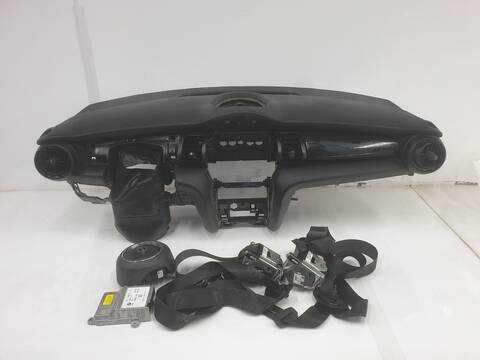 Kit Airbag Mini Mini COOPER