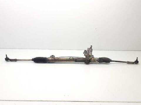 Cremallera de Direccion Jaguar X Type 2.5 CLASSIC 196CV 144KW