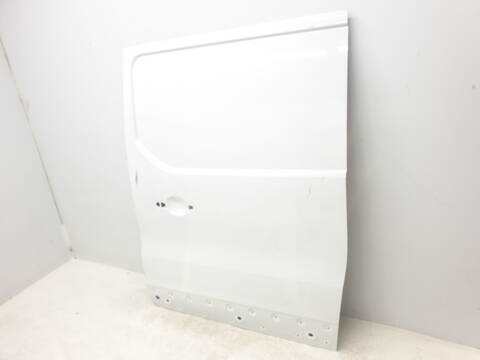 Foto 3ª: Puerta Lateral Corredera Izquierda Renault Trafic L1H1 29T KOMFORT (2014)