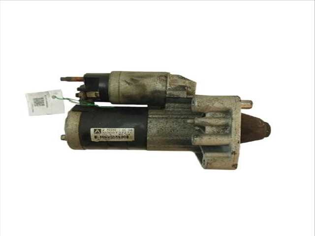 Motor de Arranque Peugeot 308 1.6 16V 150CV