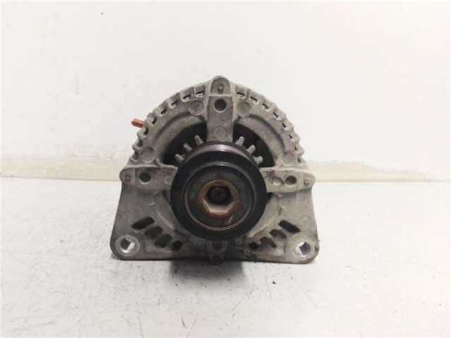 Alternador Suzuki Grand Vitara 1.9 DDIS JX-A (3-PTAS.) [1.9 LTR. - 95 KW DDIS TURBODIESEL]