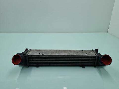Intercooler Bmw Serie 1 114 118D BERLINA 143CV 105KW
